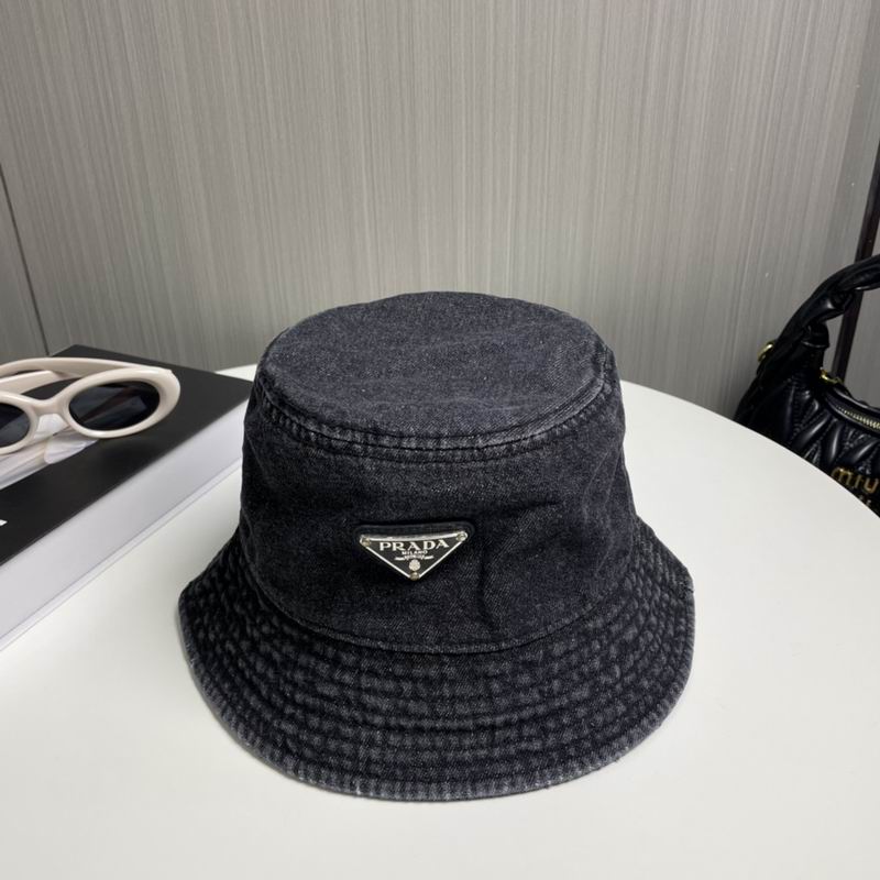 Prada hat (33)